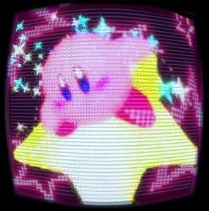 momo icon